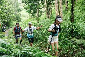 BIB: 
                            <button type="button" onclick="openModal(26376232)" class="btn btn-primary btn-sm float-right btn-popup" data-toggle="modal" data-target=".modal-high-quality">
                        <i class="fas fa-shopping-cart"></i> Add to Cart
                    </button>
                                            <button type="button" onclick="isThisMe(26376232, true)" class="btn btn-success btn-sm float-right btn-popup btn-isme hidden" data-toggle="tooltip" data-placement="bottom" title="นี่คือรูปของคุณใช่ไหม คลิกที่นี่เพื่อเอาเข้าอัลบั้ม">
                        <i class="fas fa-plus"></i> Add to album
                    </button>
                    <button type="button" onclick="isThisMe(26376232, false)" class="btn btn-warning btn-sm float-right btn-popup btn-isnotme hidden">
                        <i class="fas fa-ban"></i> Remove from album
                    </button>